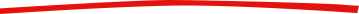 anunturi citatii jurnalul national