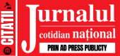 anunturi citatii jurnalul national